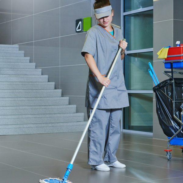 Retail-Store-Cleaning-Services-Fort-Worth-tx