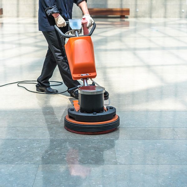 restoration-services-commercial-floor-cleaning-comm-clean-ma